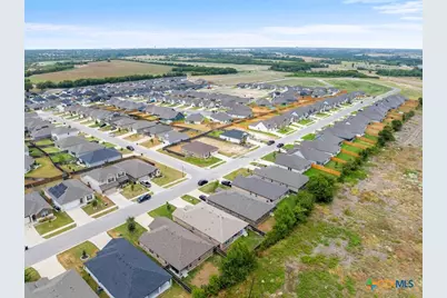 1115 Coriander Road, Temple, TX 76501 - Photo 43