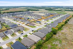 1115 Coriander Rd, Temple, TX 76501 - Photo 43