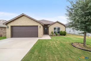 1115 Coriander Rd, Temple, TX 76501 - Photo 45