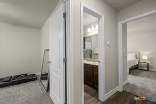 1115 Coriander Rd, Temple, TX 76501 - Photo 17