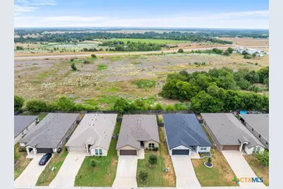 1115 Coriander Road, Temple, TX 76501 - Photo 39