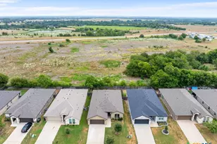 1115 Coriander Rd, Temple, TX 76501 - Photo 39
