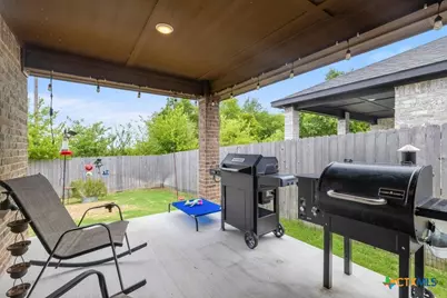 1115 Coriander Road, Temple, TX 76501 - Photo 27