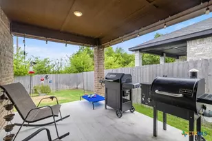 1115 Coriander Rd, Temple, TX 76501 - Photo 27
