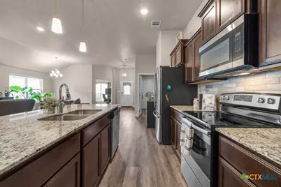 1115 Coriander Road, Temple, TX 76501 - Photo 11