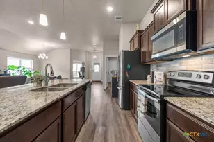 1115 Coriander Rd, Temple, TX 76501 - Photo 11