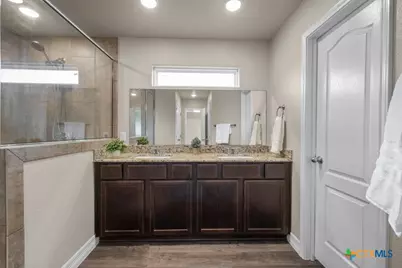 1115 Coriander Road, Temple, TX 76501 - Photo 23