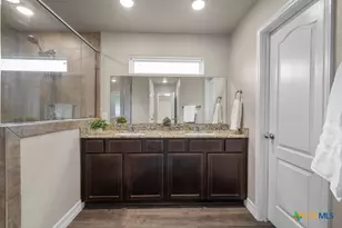 1115 Coriander Rd, Temple, TX 76501 - Photo 23