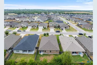 1115 Coriander Road, Temple, TX 76501 - Photo 35