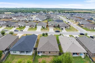 1115 Coriander Rd, Temple, TX 76501 - Photo 35