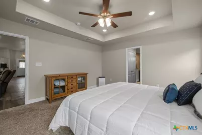 1115 Coriander Road, Temple, TX 76501 - Photo 21