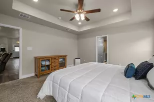 1115 Coriander Rd, Temple, TX 76501 - Photo 21