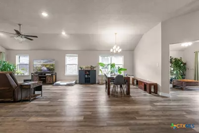 1115 Coriander Road, Temple, TX 76501 - Photo 15