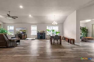 1115 Coriander Rd, Temple, TX 76501 - Photo 15