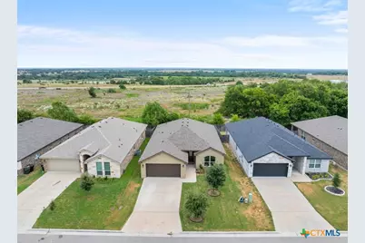 1115 Coriander Road, Temple, TX 76501 - Photo 33