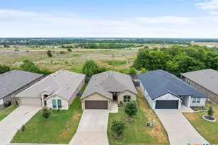1115 Coriander Rd, Temple, TX 76501 - Photo 33