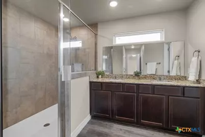 1115 Coriander Road, Temple, TX 76501 - Photo 25