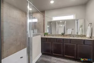 1115 Coriander Rd, Temple, TX 76501 - Photo 25