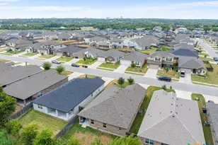 1115 Coriander Rd, Temple, TX 76501 - Photo 31