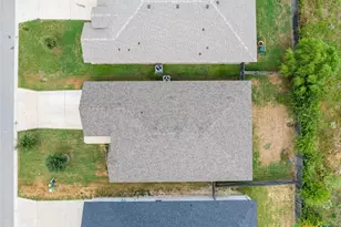 1115 Coriander Rd, Temple, TX 76501 - Photo 37