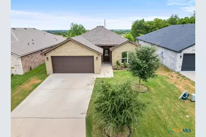1115 Coriander Road, Temple, TX 76501 - Photo 45