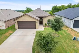 1115 Coriander Rd, Temple, TX 76501 - Photo 45