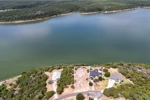 16197 Brazos Ct, Temple, TX 76502 - Photo 1