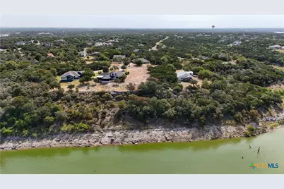 16197 Brazos Court, Temple, TX 76502 - Photo 9