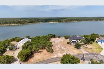 16197 Brazos Court, Temple, TX 76502 - Photo 3