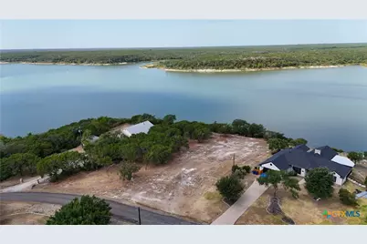 16197 Brazos Court, Temple, TX 76502 - Photo 5