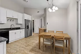 6731 Athens St, Belton, TX 76513 - Photo 7