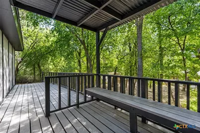 6731 Athens Street, Belton, TX 76513 - Photo 5
