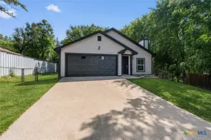 6731 Athens St, Belton, TX 76513 - Photo 11
