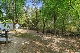 6731 Athens St, Belton, TX 76513 - Photo 27