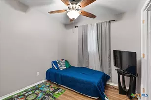 6731 Athens St, Belton, TX 76513 - Photo 23