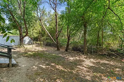 6731 Athens Street, Belton, TX 76513 - Photo 15