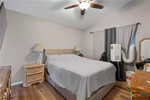 6731 Athens St, Belton, TX 76513 - Photo 17