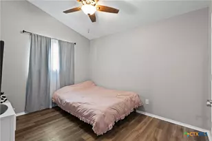 6731 Athens St, Belton, TX 76513 - Photo 21