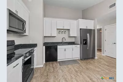 6731 Athens Street, Belton, TX 76513 - Photo 7