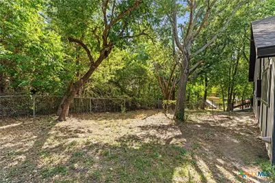 6731 Athens Street, Belton, TX 76513 - Photo 17