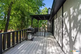 6731 Athens St, Belton, TX 76513 - Photo 25