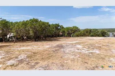 16191 Brazos Court, Temple, TX 76502 - Photo 11