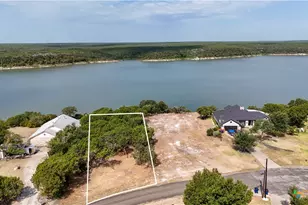 16191 Brazos Ct, Temple, TX 76502 - Photo 1