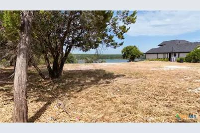 16191 Brazos Court, Temple, TX 76502 - Photo 13