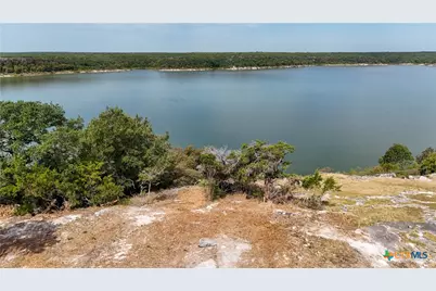 16191 Brazos Court, Temple, TX 76502 - Photo 15