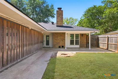 1501 N Wall Street, Belton, TX 76513 - Photo 29