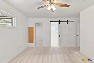 1501 N Wall Street, Belton, TX 76513 - Photo 25