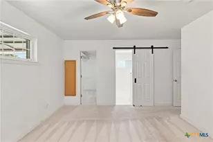 1501 N Wall St, Belton, TX 76513 - Photo 25