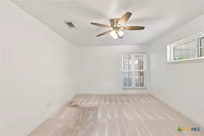 1501 N Wall Street, Belton, TX 76513 - Photo 21