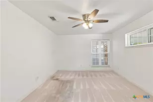 1501 N Wall St, Belton, TX 76513 - Photo 21